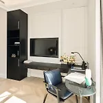 Opartment（远东饭店）